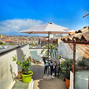 Bedda Catania